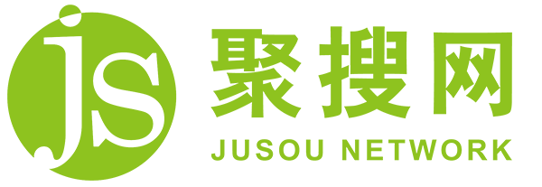 10 種石頭破碎生產(chǎn)線及預(yù)計(jì)投資價(jià)格