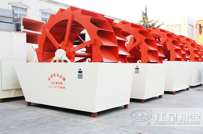 輪斗式洗沙機.jpg