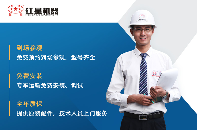 錘破制砂機(jī)廠家，歡迎您的咨詢
