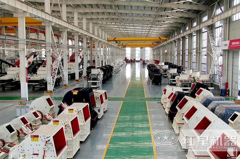 公路碎地面破碎機(jī)廠家歡迎您考察
