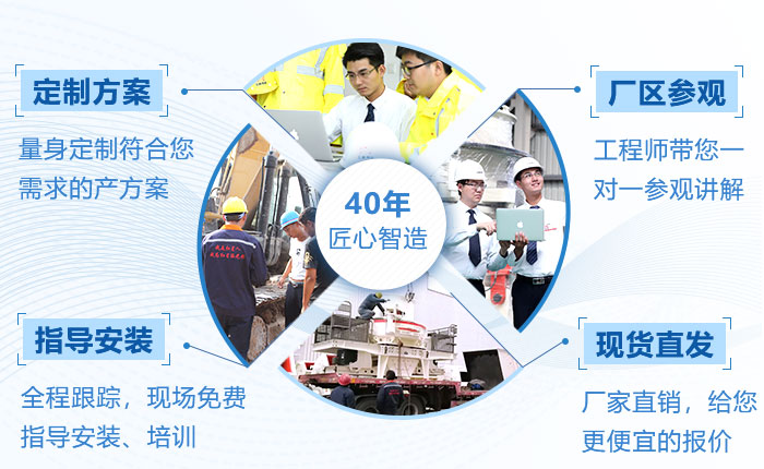 河南紅星，全方位扶持，助你實現(xiàn)夢想，360度保姆式支持一站式服務