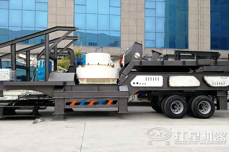 移動(dòng)式磨砂機(jī)正面高清圖