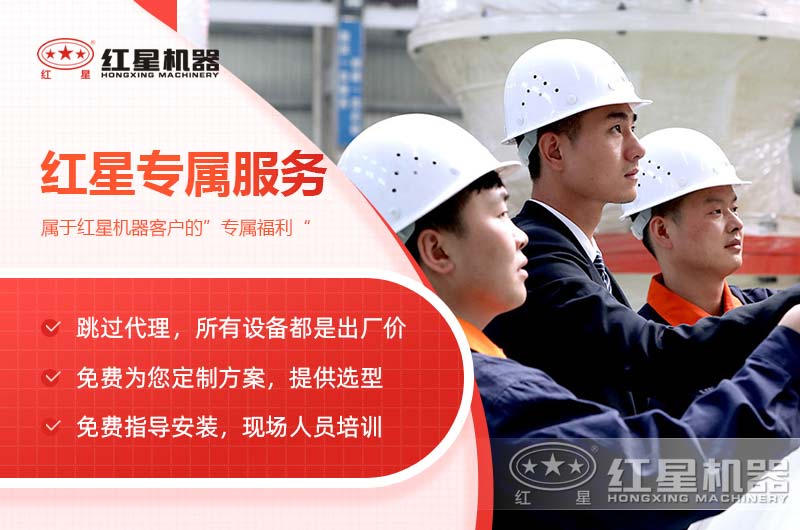 我公司有專屬團(tuán)隊(duì)為客戶服務(wù)