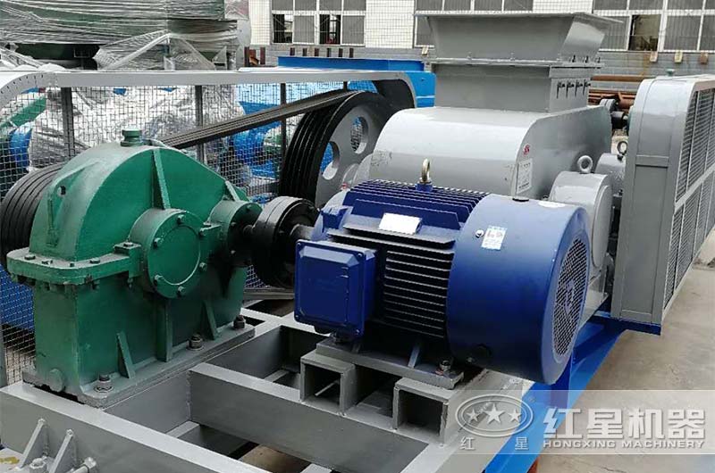 電動機(jī)