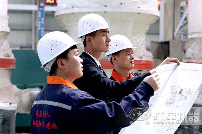 免費量身定制，價格合理