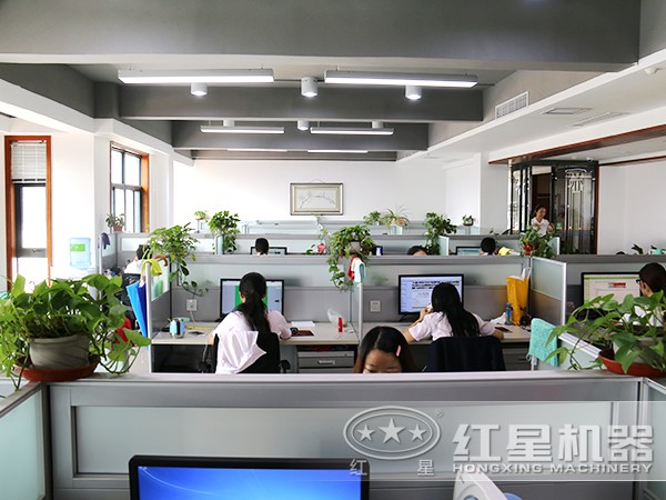 pex顎式破碎機服務(wù)