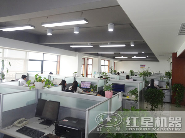 CJ歐版顎式破碎機服務完善