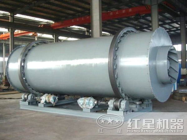 鋁粉烘干機廠家哪家好？