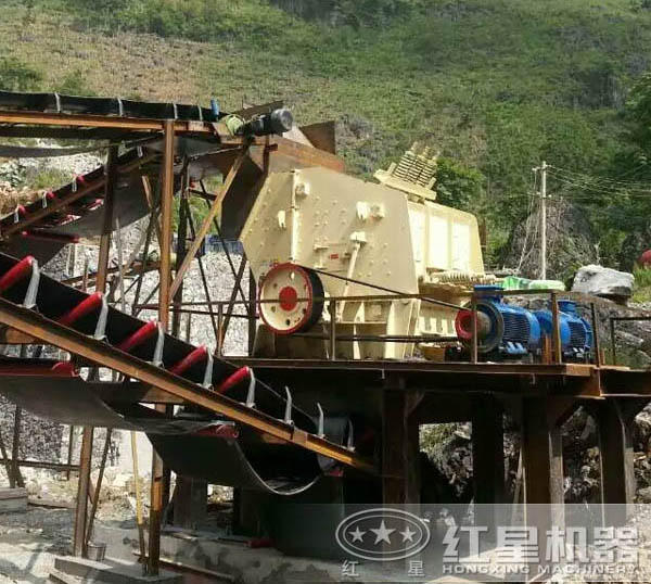 1210反擊破現(xiàn)場作業(yè)圖