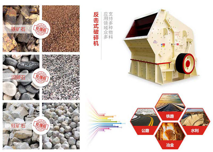 PF反擊破