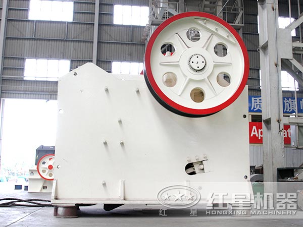 碎石破碎機(jī)