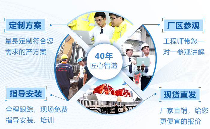 洗砂機(jī)價(jià)格請(qǐng)咨詢