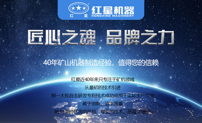 砂石生產(chǎn)線(xiàn)設(shè)備生產(chǎn)廠家