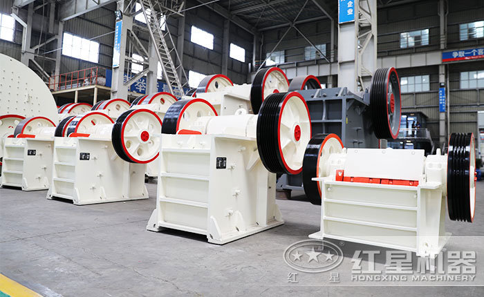 顎破：PE-600×900