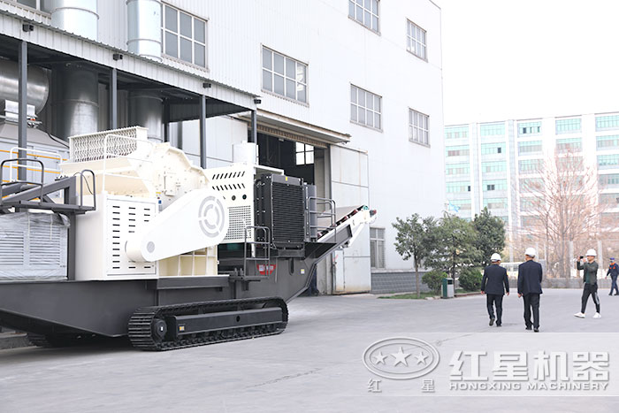 紅星機(jī)器車間現(xiàn)貨