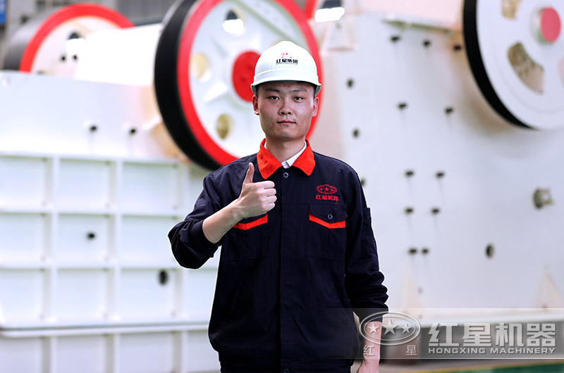 40年實(shí)力廠家，歡迎來廠考察