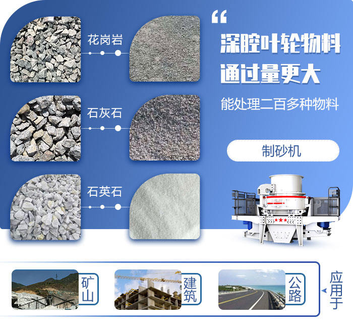 機制砂設(shè)備