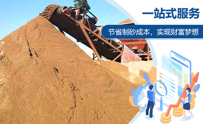 一站式服務(wù)，助您實(shí)現(xiàn)財(cái)富夢(mèng)想
