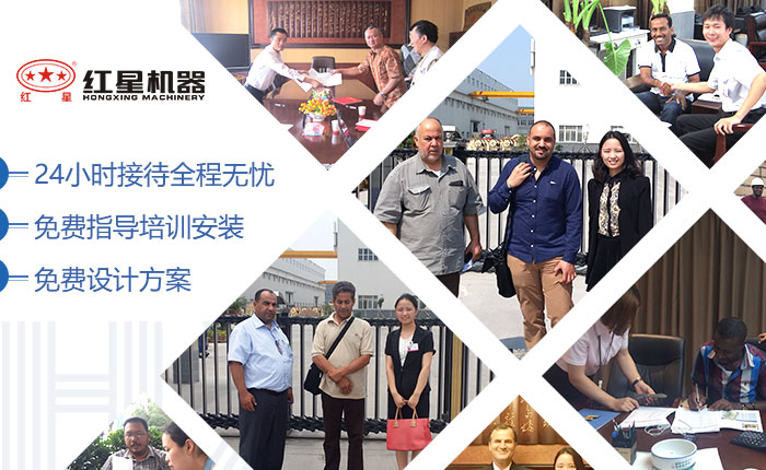 20萬客戶的選擇，經(jīng)得起時(shí)間檢驗(yàn)