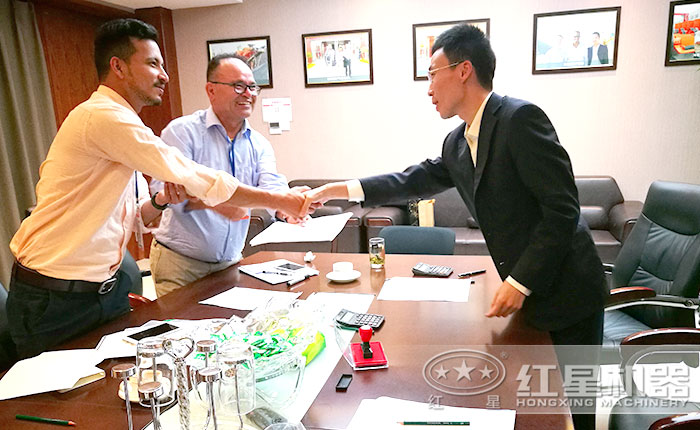 20萬客戶的選擇，經(jīng)得起時間檢驗