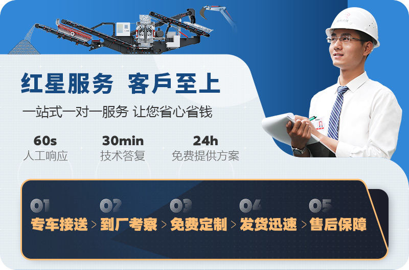 20萬(wàn)客戶的選擇，經(jīng)得起時(shí)間檢驗(yàn)