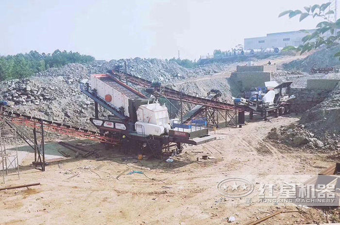 歡迎隨時就近現(xiàn)場考察