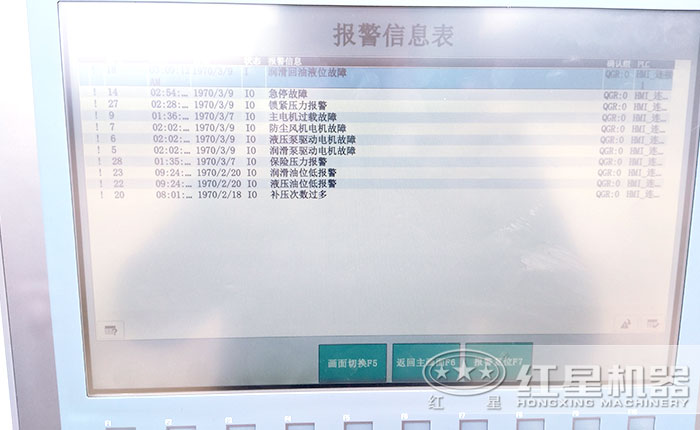 智能觸屏顯示屏，安全可靠