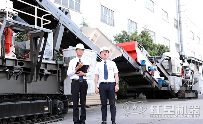 40年實力廠家，歡迎來廠考察