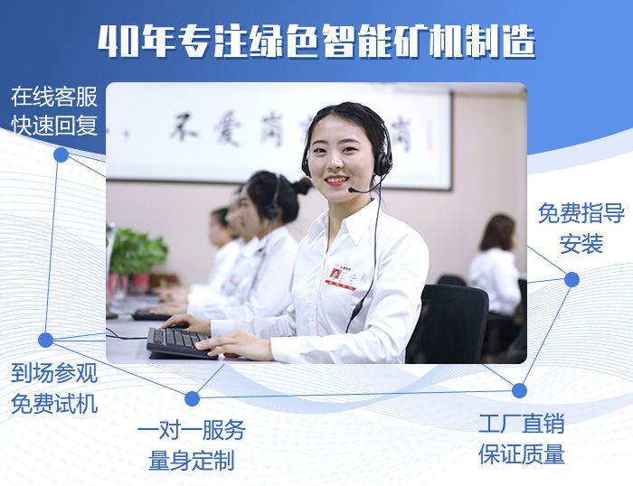 24小時(shí)在線客服，隨時(shí)歡迎您的咨詢