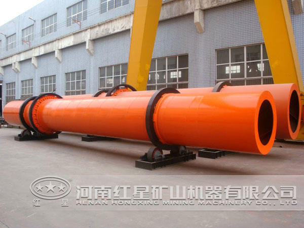 烘干機(jī)
