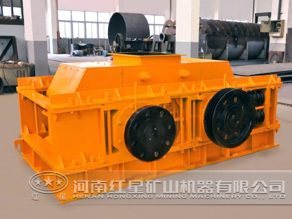 齒哪里的輥破廠家更好？