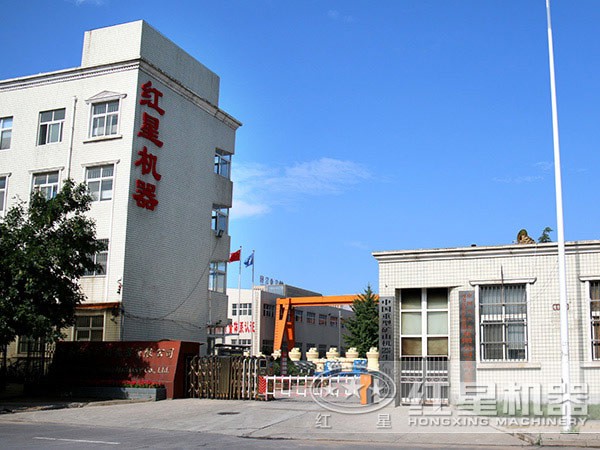 小型球磨機(jī)廠家