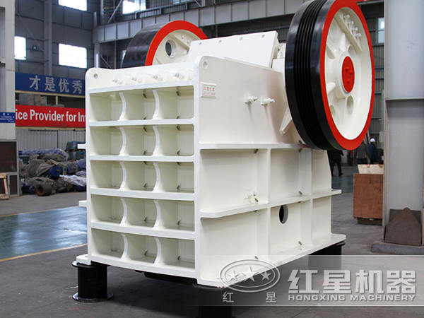 http://xiangqianjin888.com/pro/201010.html