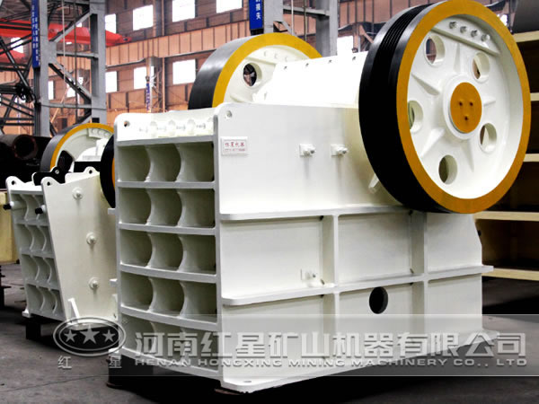 新型顎破機(jī)多少錢(qián)一臺(tái)？