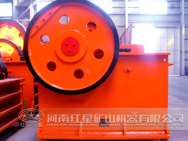 河南顎破價(jià)格