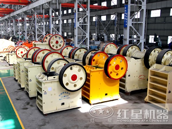 花崗巖碎石機(jī)廠家