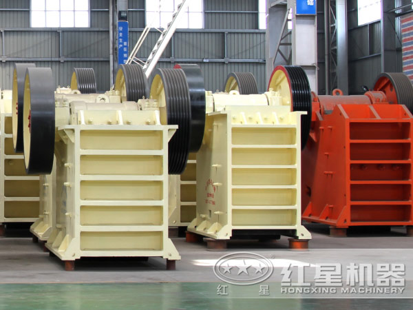 青石碎石機(jī)型號