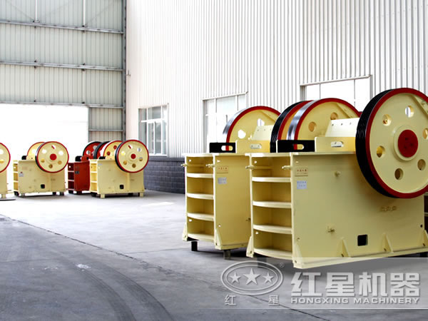 破碎機(jī)