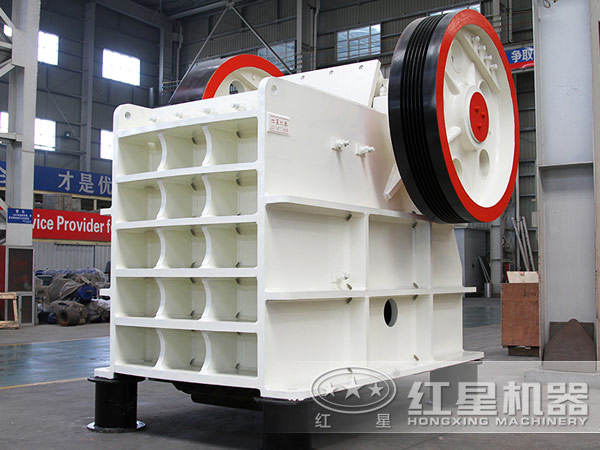 破碎機(jī)