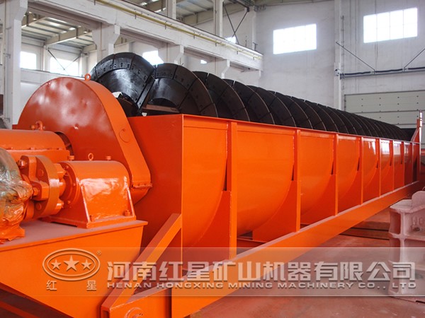 分級機(jī)