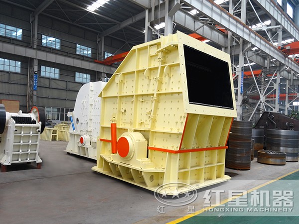 http://xiangqianjin888.com/pro/20103.html