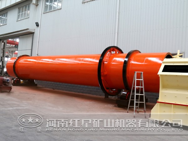 水渣烘干機報價