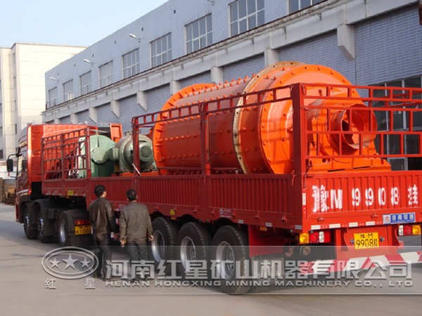 鋁礦球磨機(jī)價(jià)格