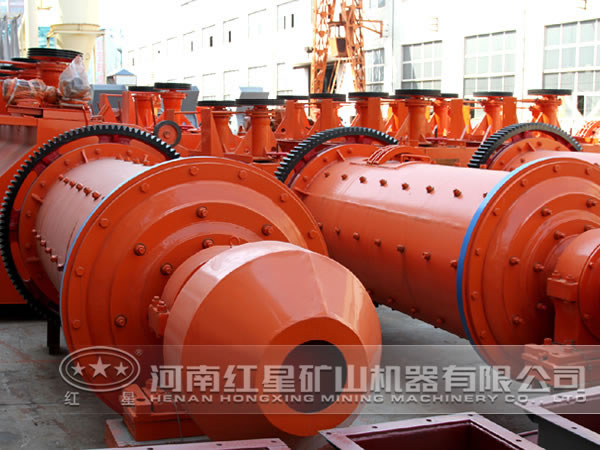 菱錳礦球磨機(jī)價格